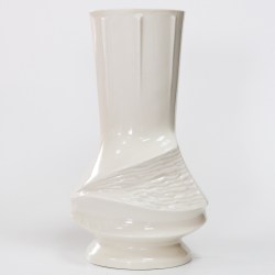Вазы, лампадки 56